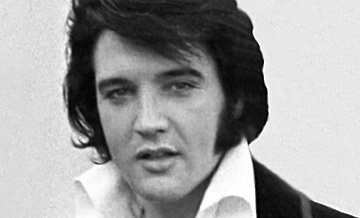 ����� ������ �������� ��������� ������ ��������� � ���, ����� ���