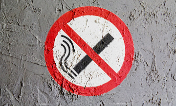 Правительство утвердило порядок определения цен на табачную продукцию