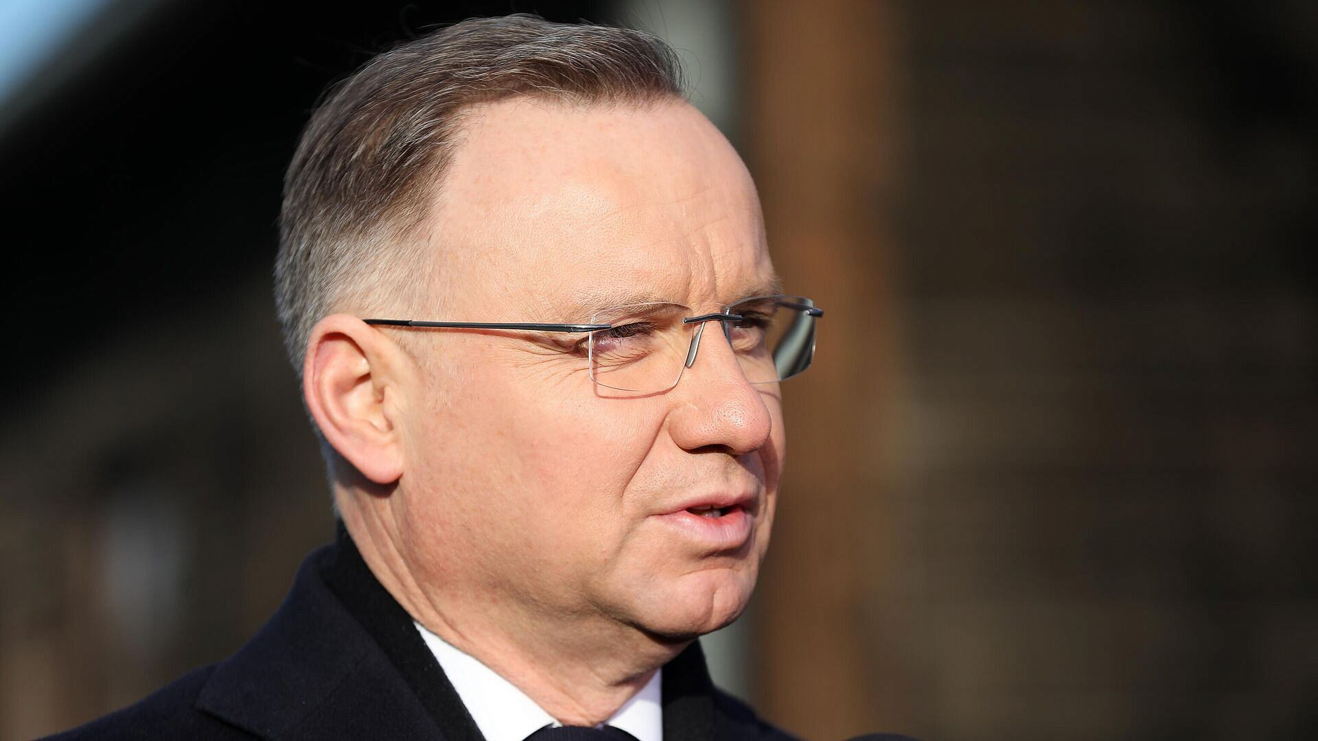 ������������� ����������� ������� � ��� ��� ��������, ���������� ����