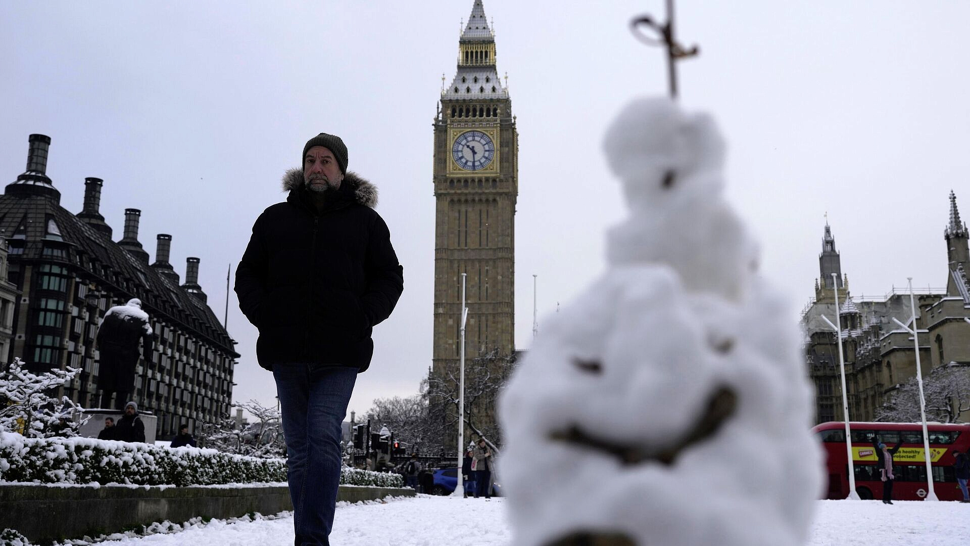 � ������ ������� ����� ������� ����� ���������� �����