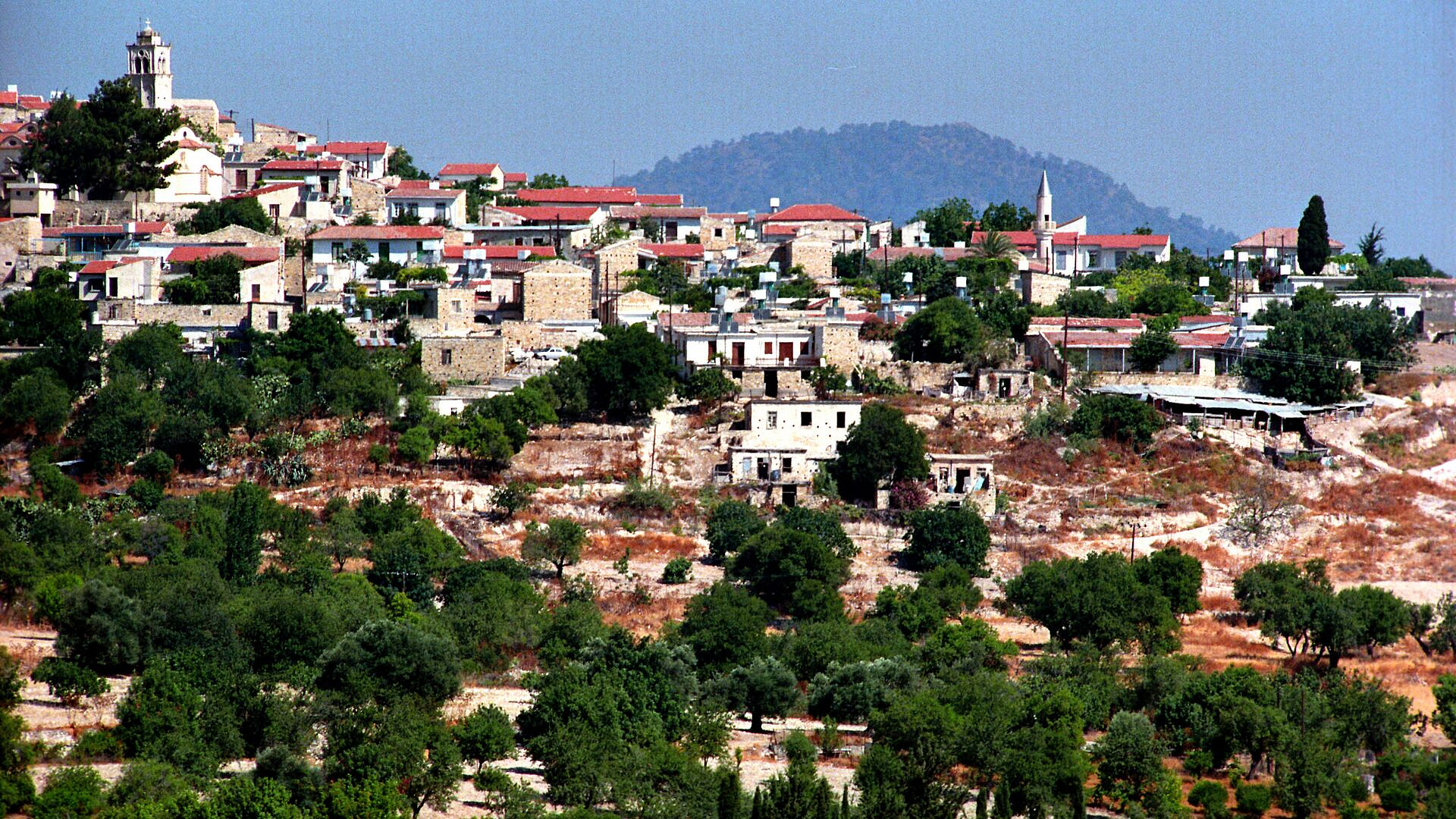 � ������ �������� �������� ���������� ������������� ���� ������� �� �����