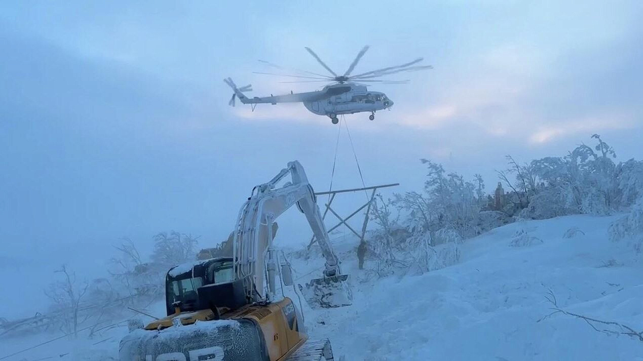 ����� ������� � �������������� ���������������� � ���������