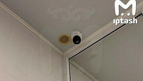 ����� � ������ ������� ������������� ������ � ������� �������