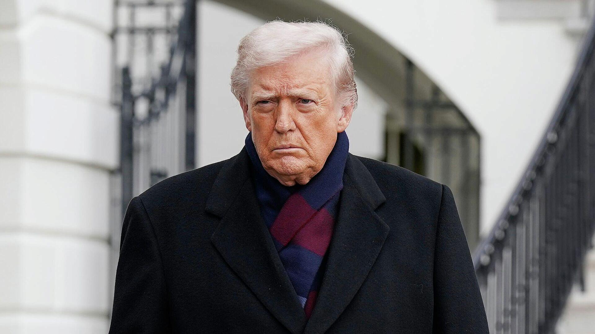 ����� ������� ������ ��������� ���������������� ������������