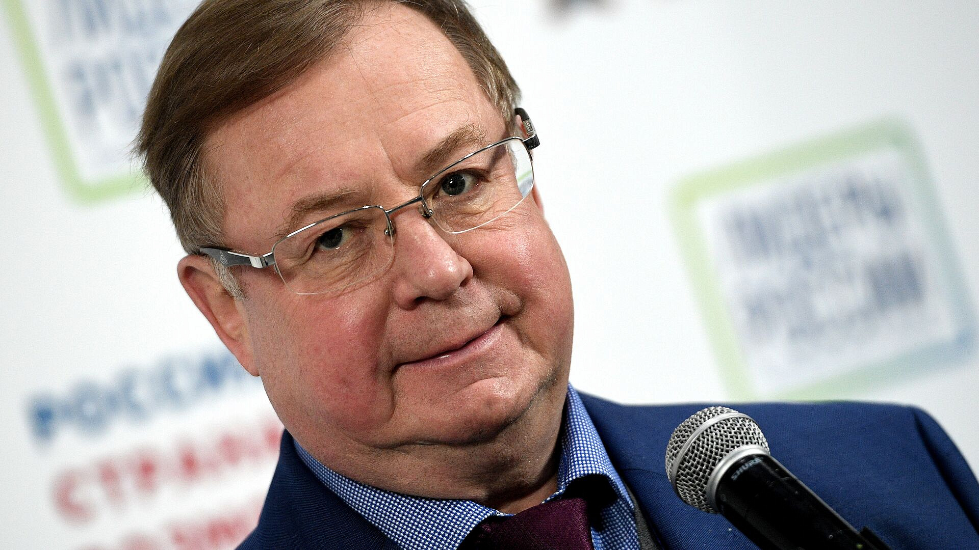 �������� ���������, ����� ����� ������� � �������