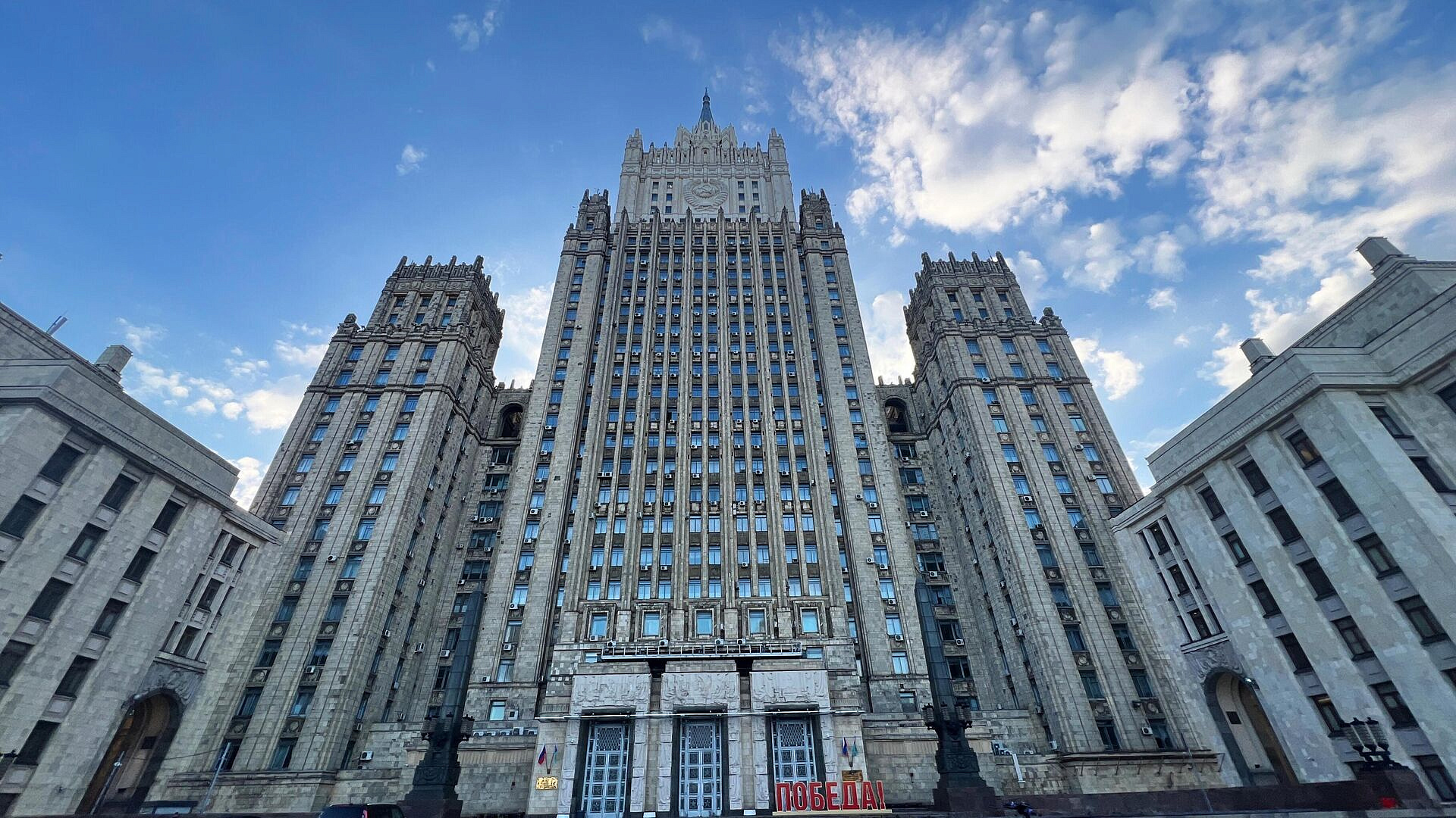 ��� ������ ���������� ������� � �� ������������� � ��������� � ����