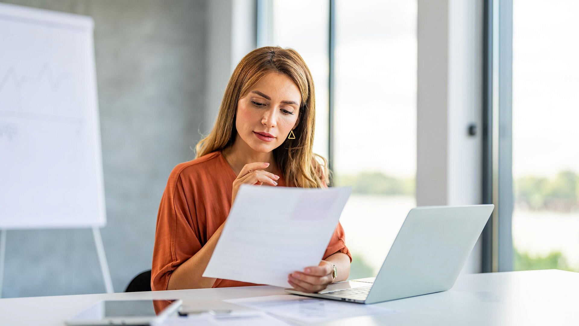 Адвокат рассказала, как повысить алименты на ребенка