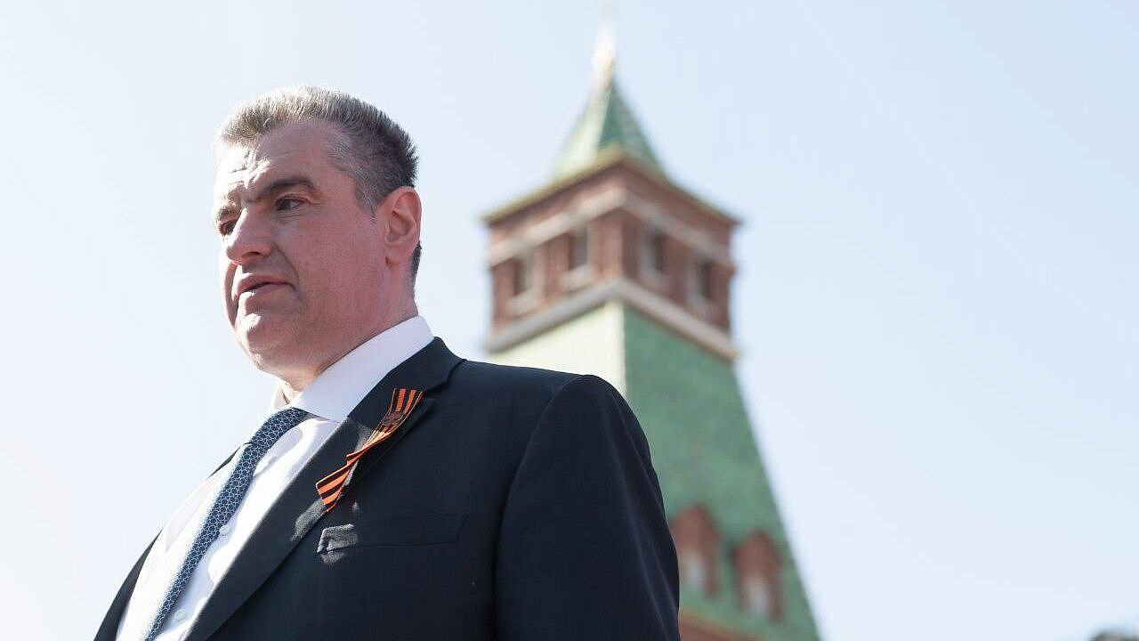 ���� ������� ������-������� � ����� ��� ������ � ������