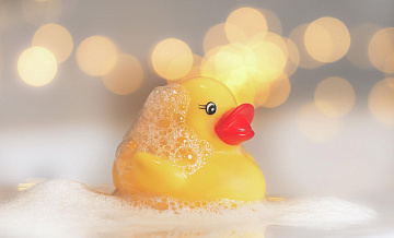 � ���� ������� ���������� � ������ �������