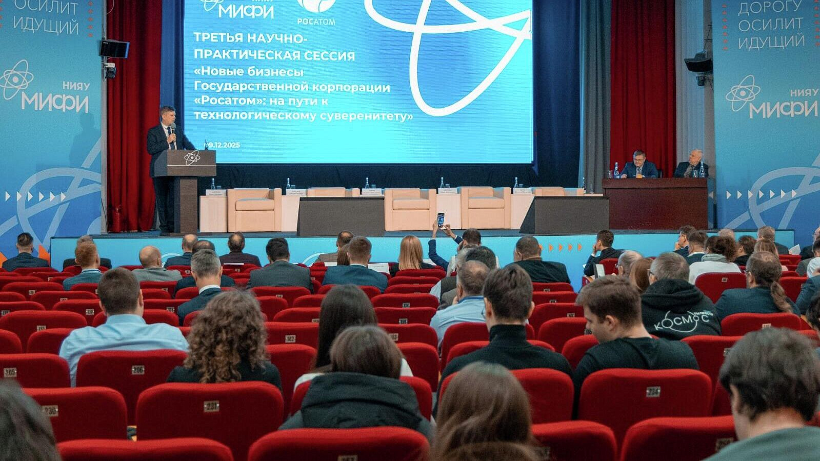 "�������": ����������� ����������� ��������� �� � ������� ���������������