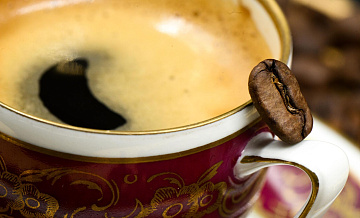 Аналитик спрогнозировал падение цен на кофе до конца года