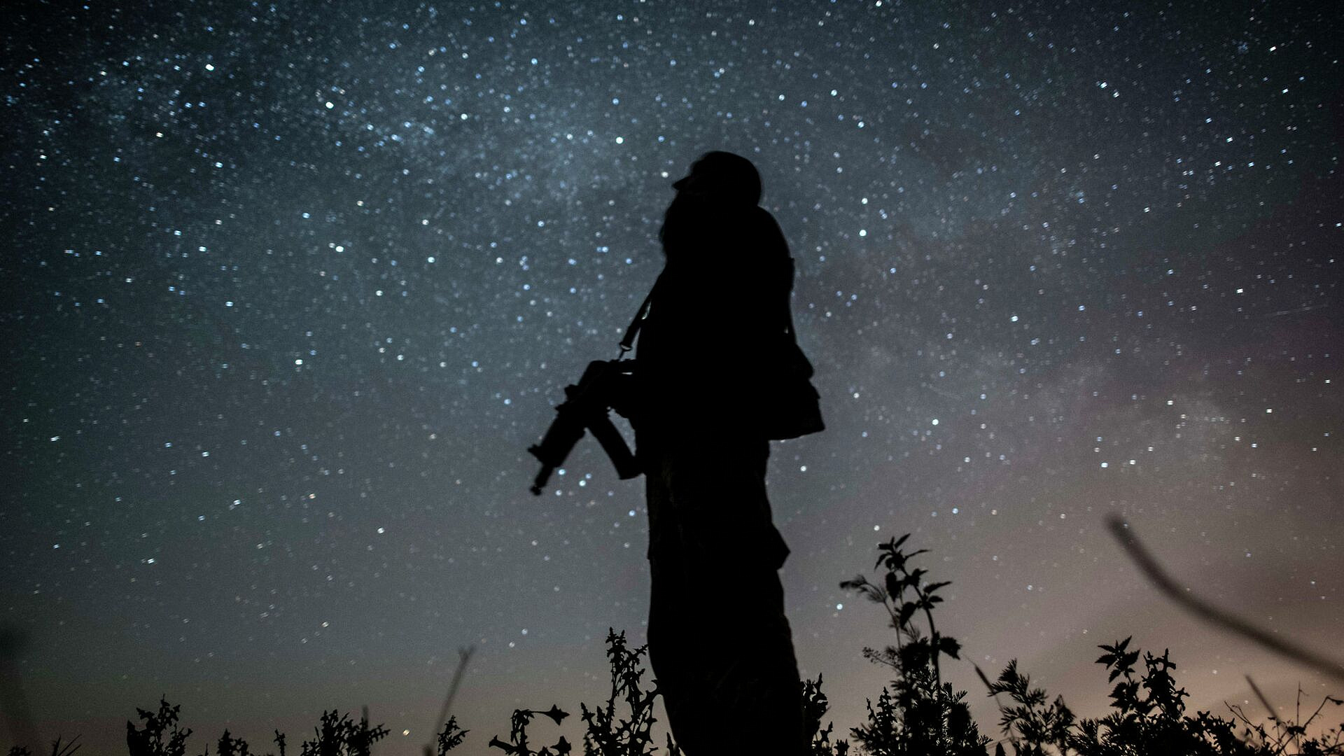 � ��� ������� ������� ��������� �� ��������� ��������� �� �������