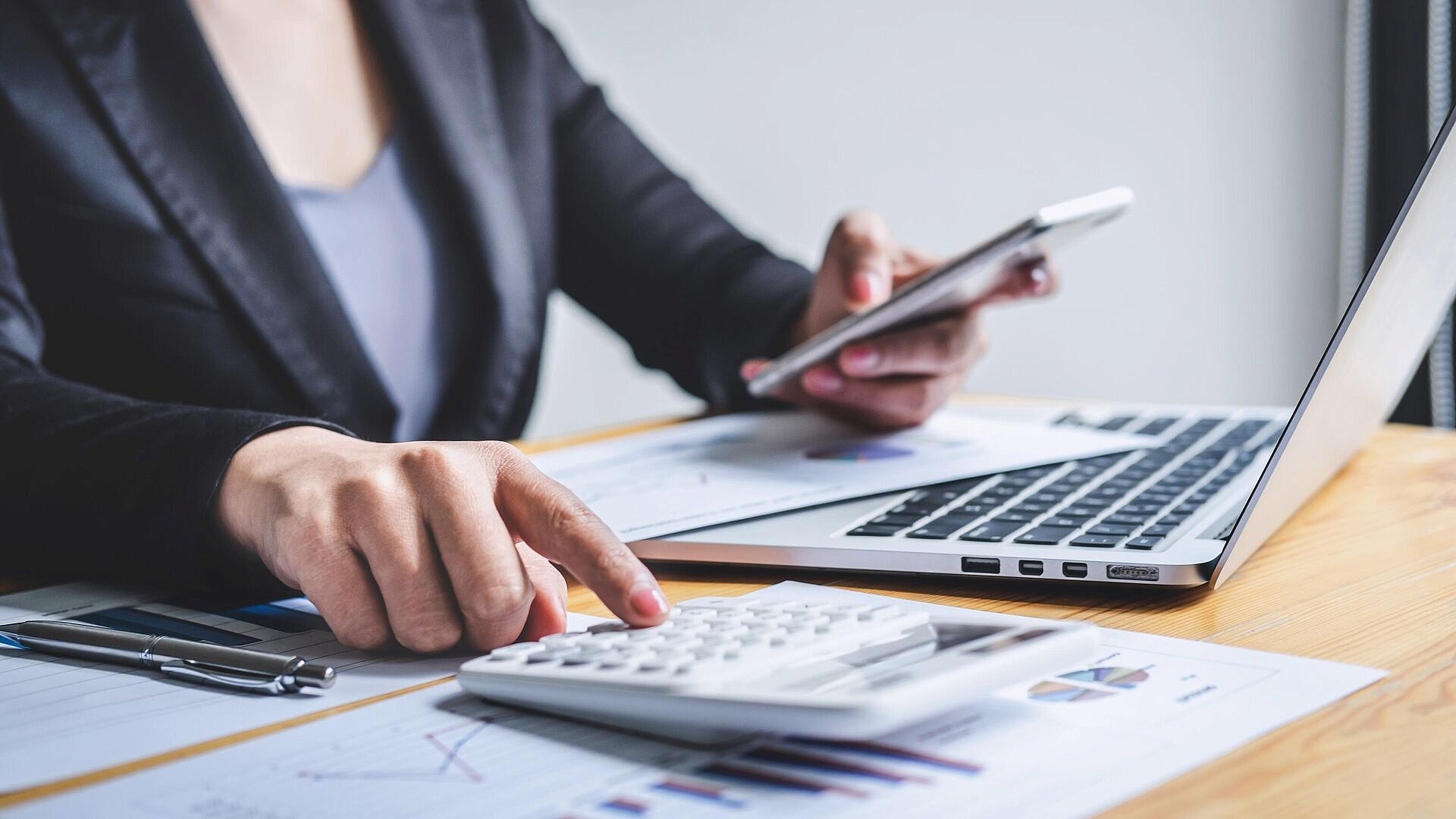 ����� ��������� �������� ���������� ������ ������ 200 ����������������