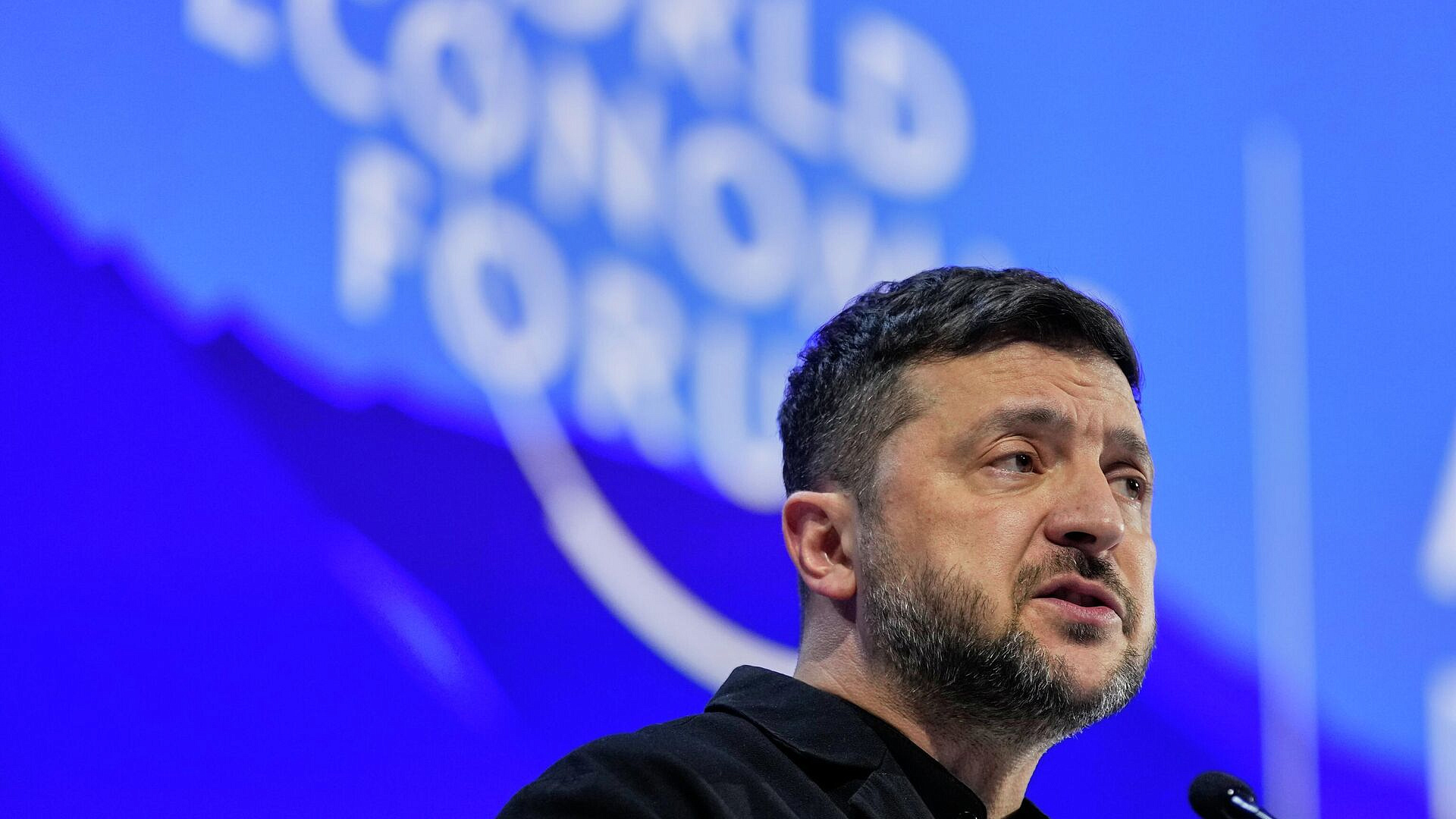 ��������� ������ ������ ���������� ��������� ��� ������� � ���