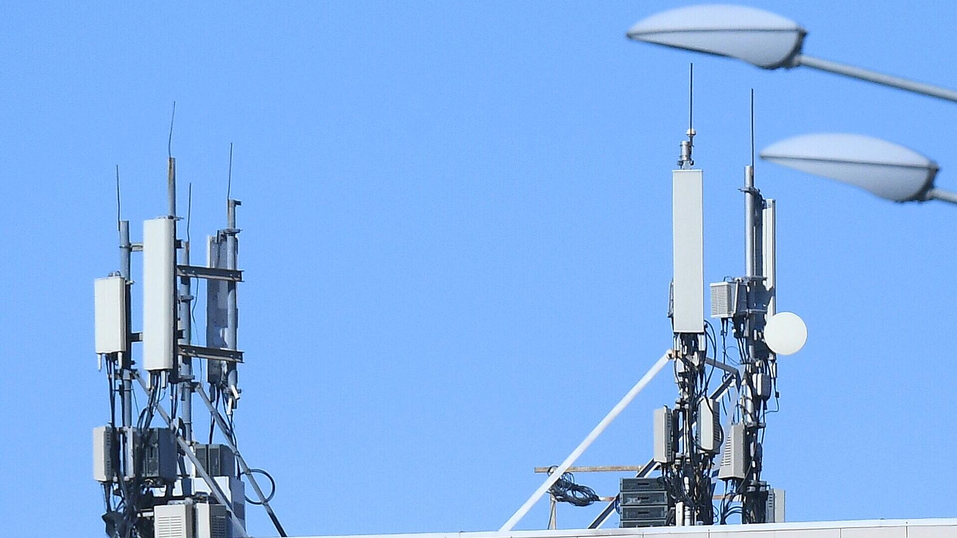 � ��������� ������� ������� ������� �� 14 ��� �� ������� ������� �����