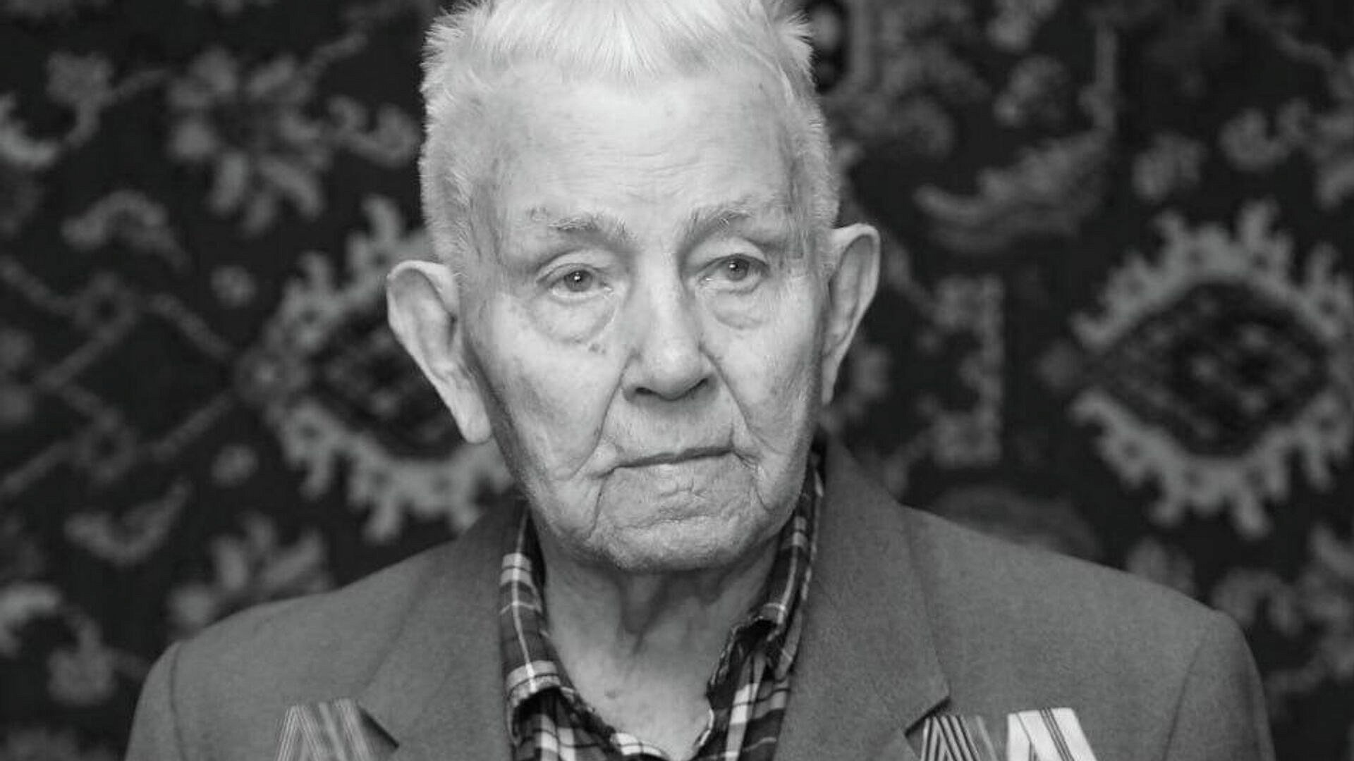 � �������� ���� ������� ������� ������������� ����� ������� ������