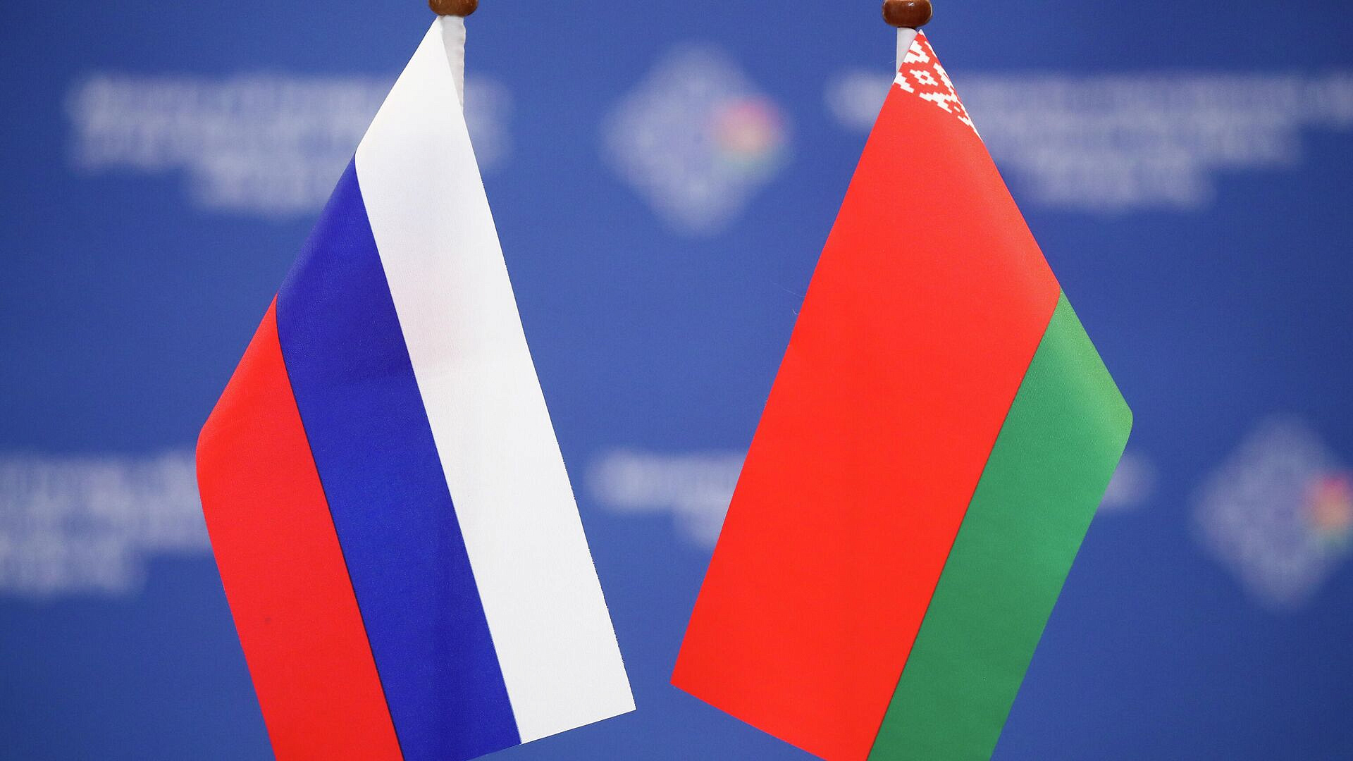 В Минске отметили важность межпарламентского взаимодействия Белоруссии и РФ