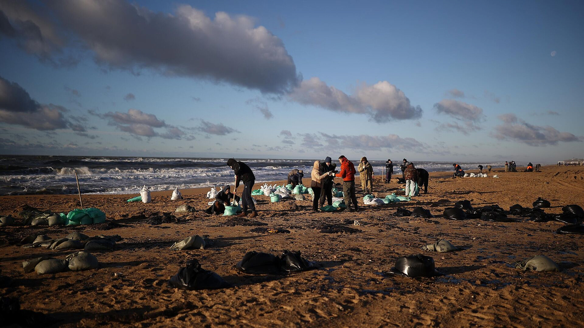 � ���������� ������� ������� ����� �� ������������ ������� �������