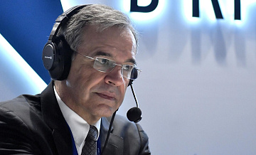 Евродепутат назвал Гренландию тестом, показывающим, что Европа разобщена