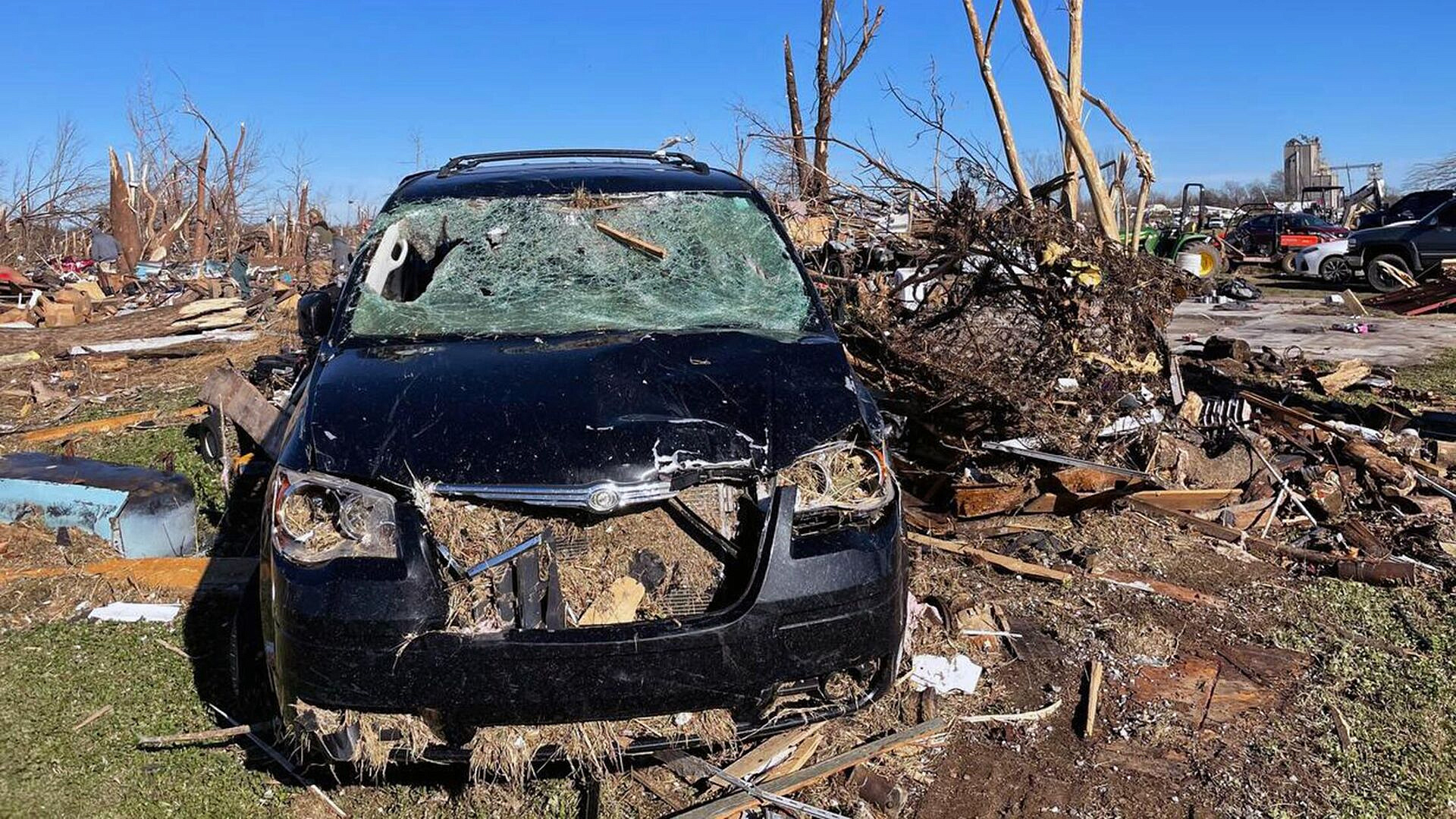 � ��� ��-�� ������� ������� 16 �������