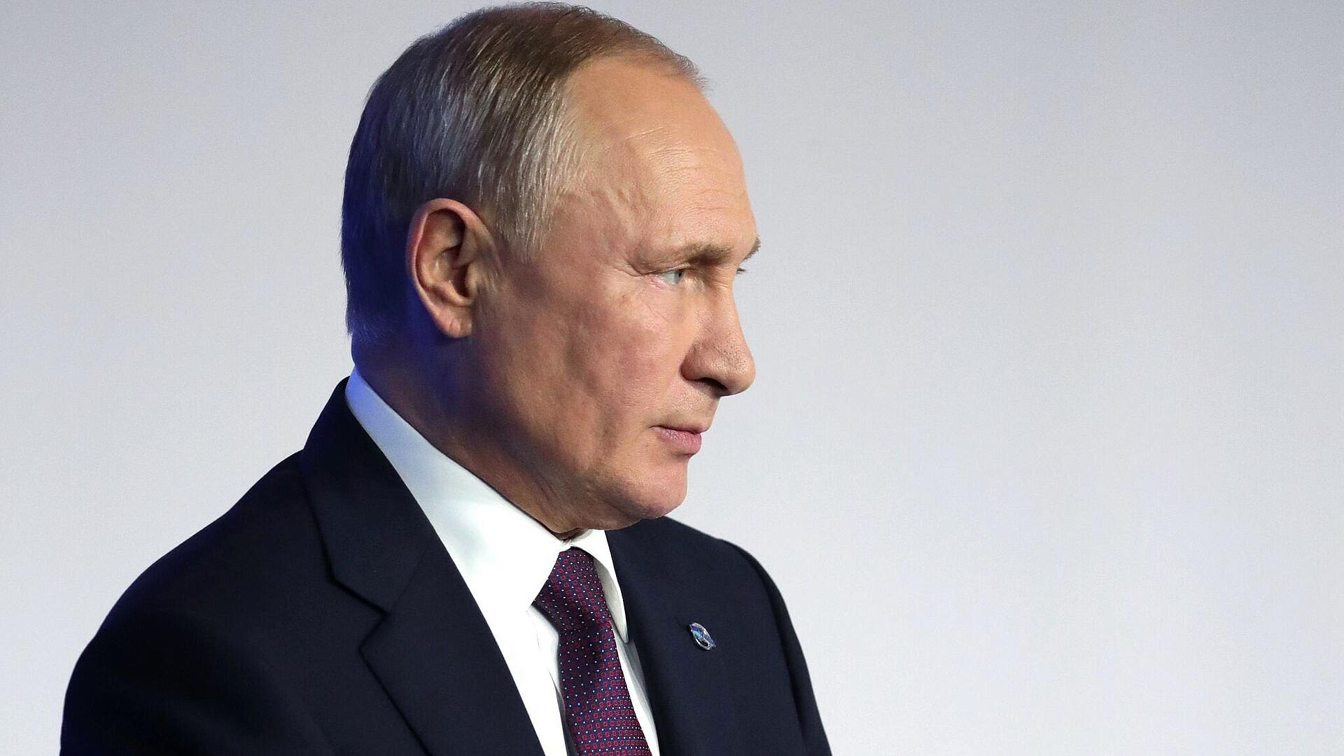 ����� ������� ���� �������� ��� ���, ����� ������ ��������������