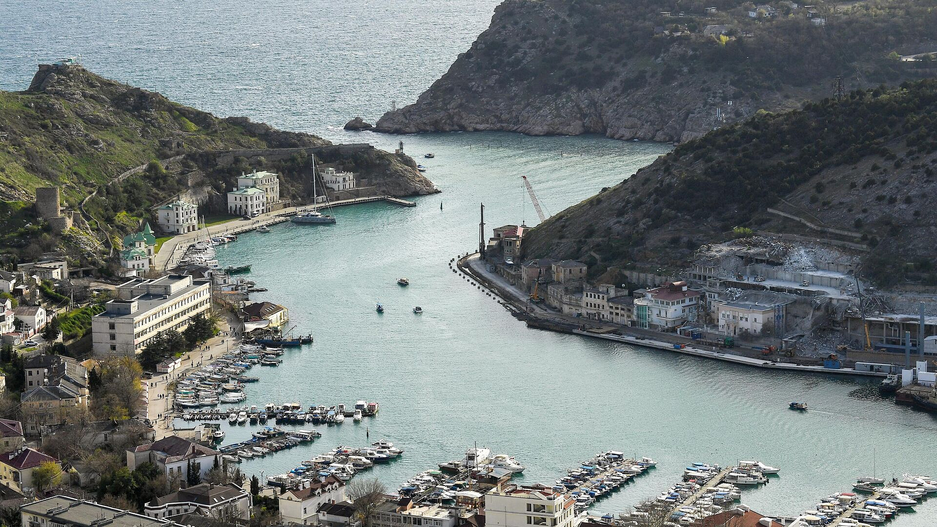 � ����� ������� ����� �� ���������� � ������� ������� ������������