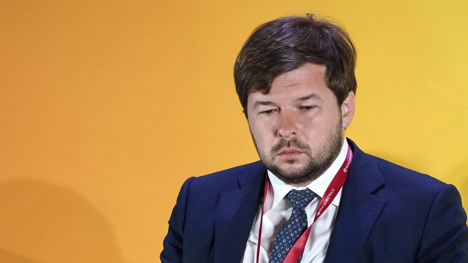 Минэнерго держит ситуацию с топливом под контролем, заявил замминистра