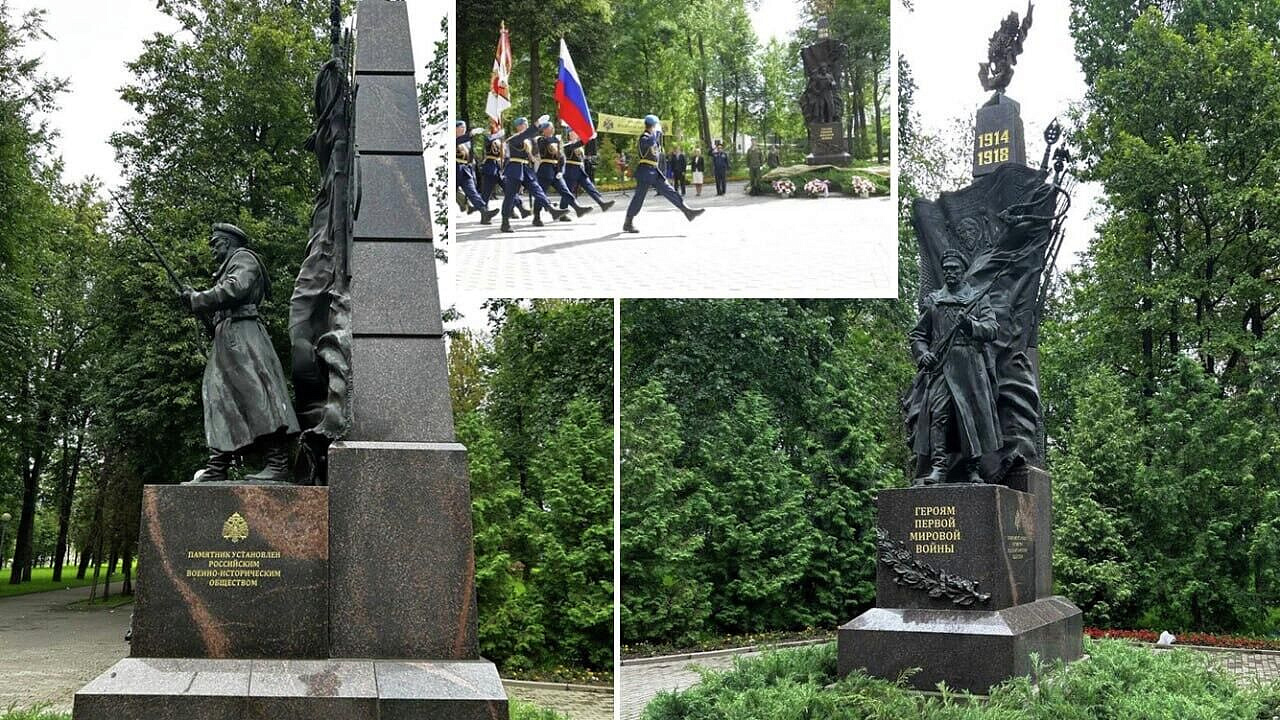 � ������ ������ �� ���������� �������� ������ ������ ������� �����