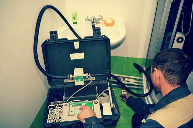 ������� ������������ �� ���������� ������������� � ���