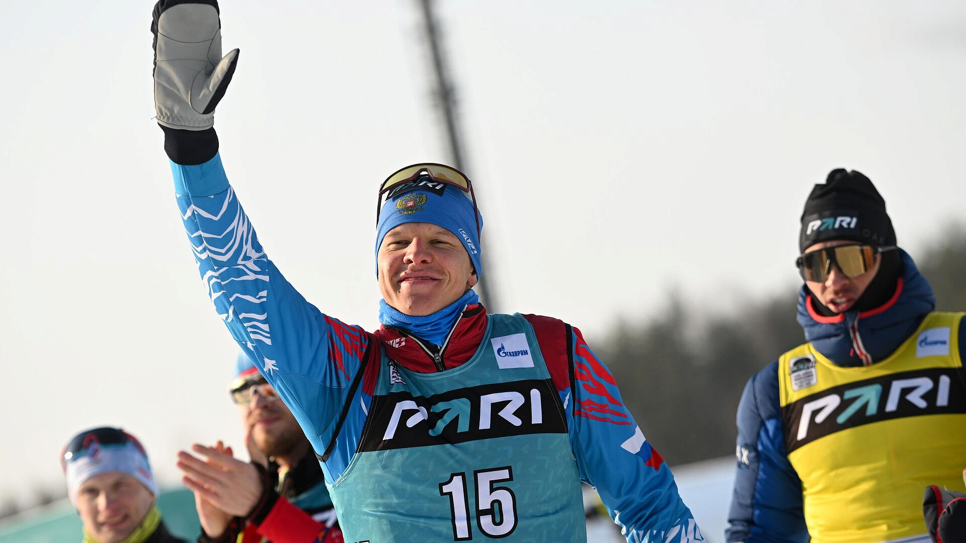 ����� ������� ����� ������������� �� ����� ����� ������