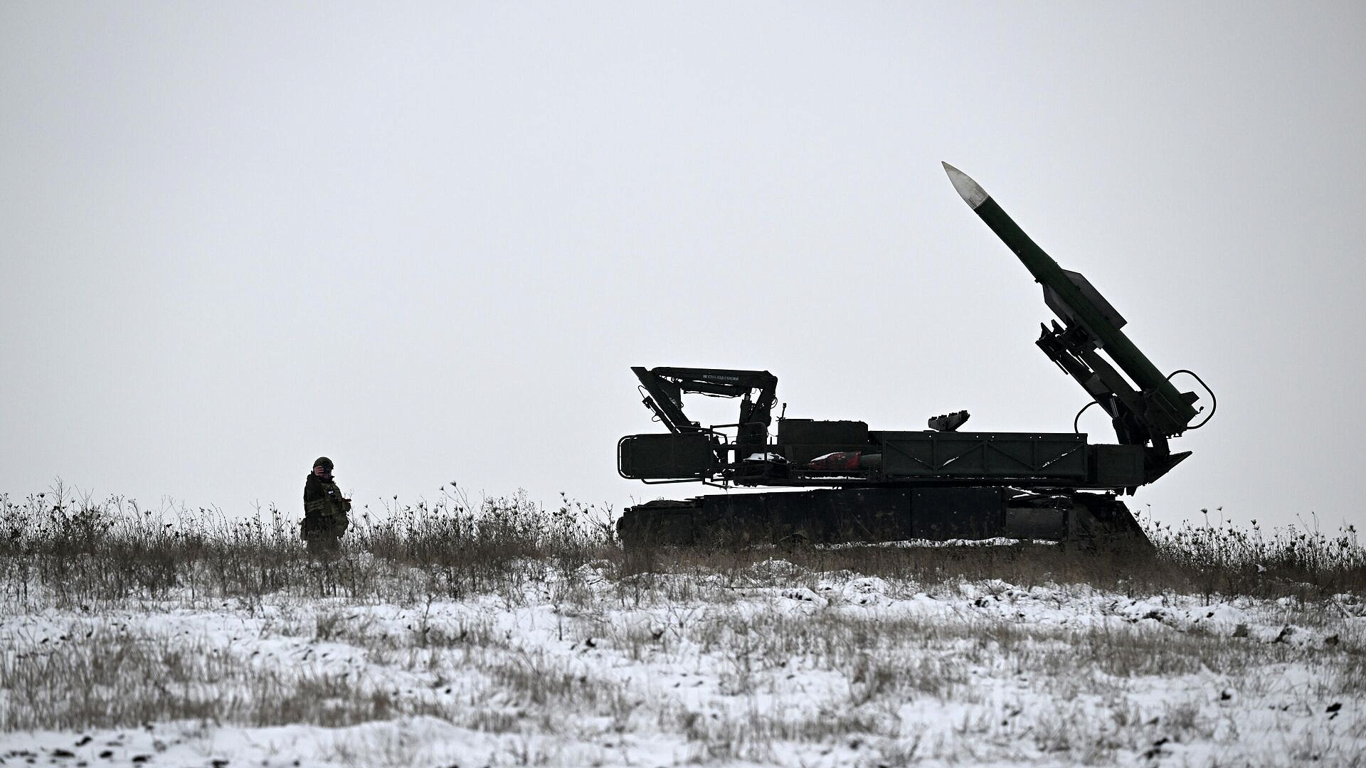 � ��������� �������� ����� ����������� ���������