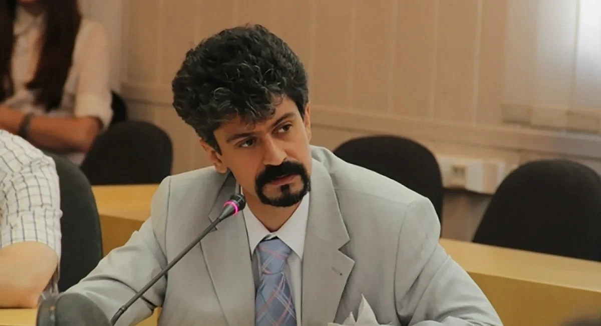 �������� ������������� �������������� ������ ����������� ��������� ��� ������� ���� ���