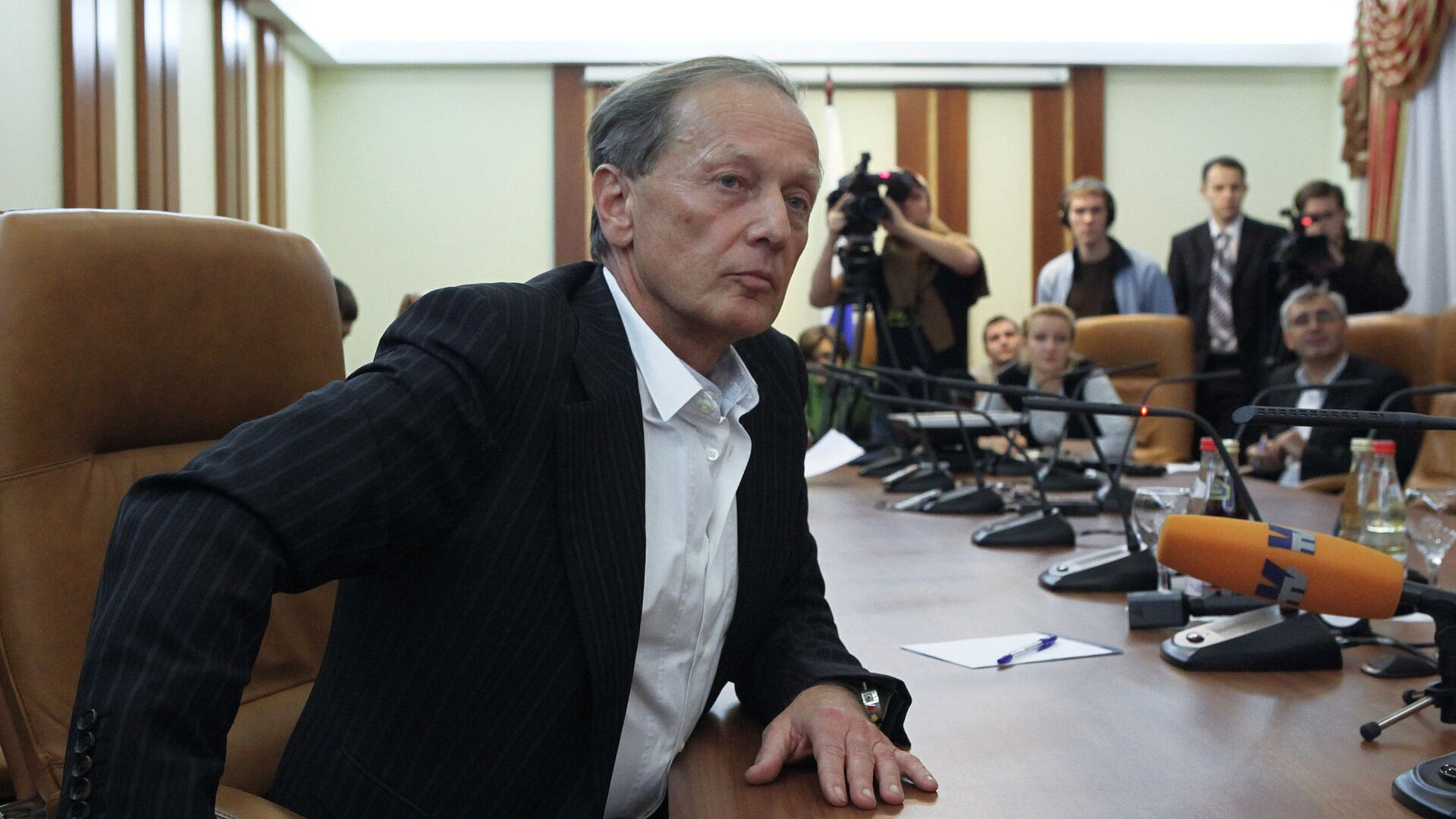 "������������": ��� �������� ������� � ��������, ������� � ������