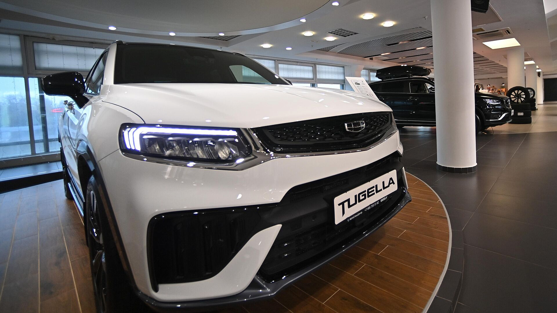 ����� �������� ��������� ������� ������� ����� � �����������