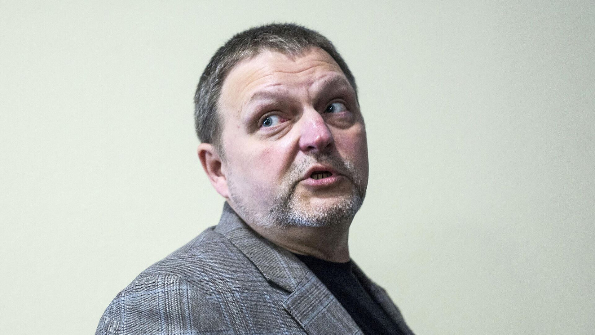 � ������ ����� �� ����� ���������� � ���� ��������� ����� 100 ������������