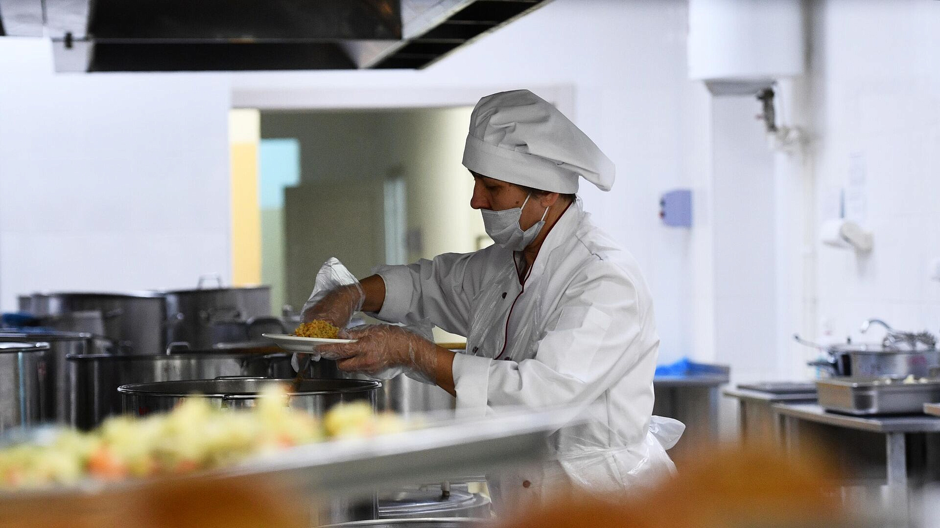 ��������������� ������� �� ������ � �������� ���������������� ���� � ������