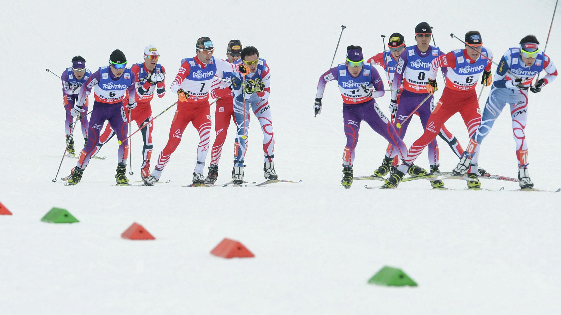 FIS ��������� ����������� ������ ��� ���� ���������� �����������