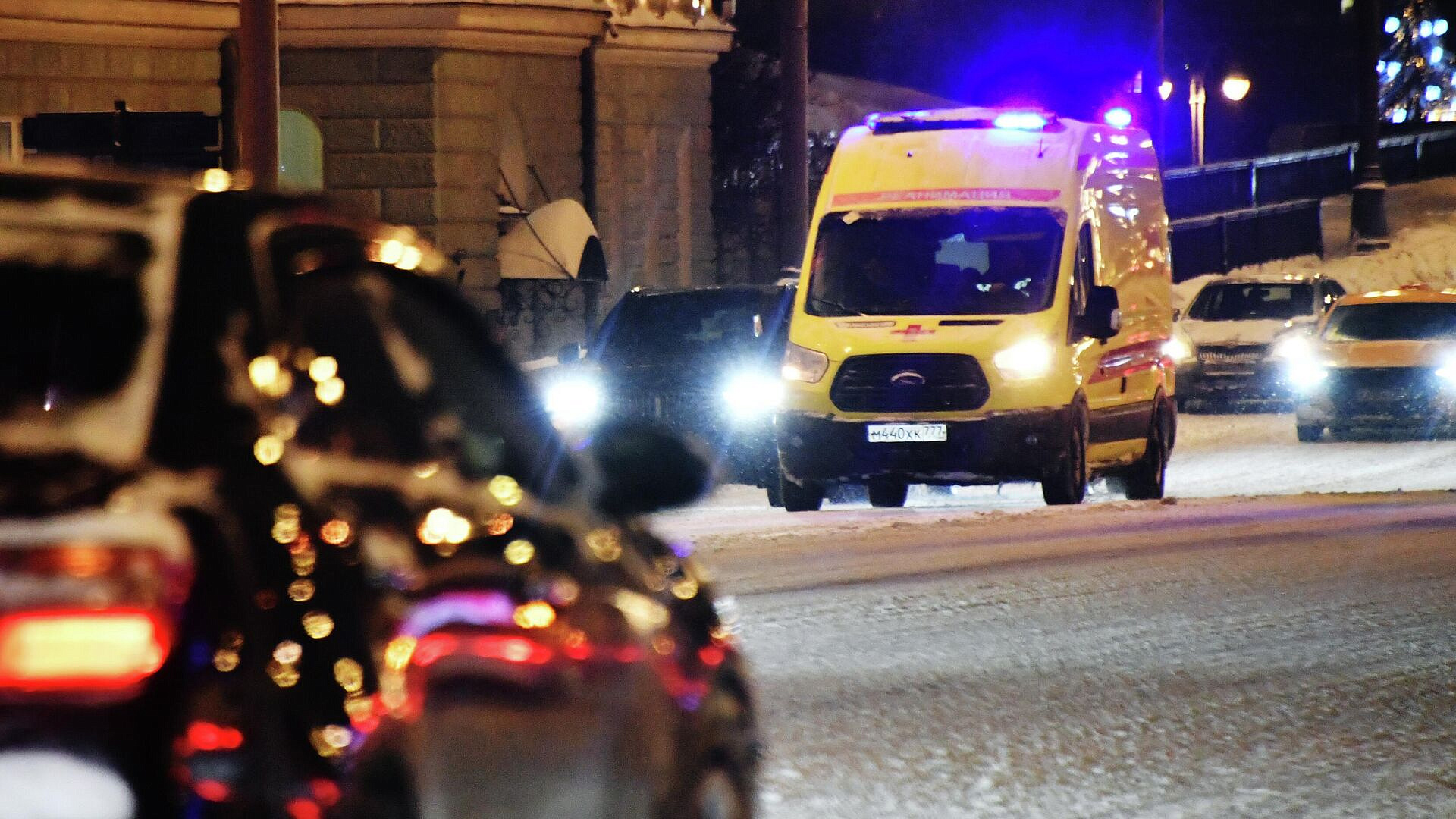 � ���������� ������� ���� ���� ���������� �� ��������