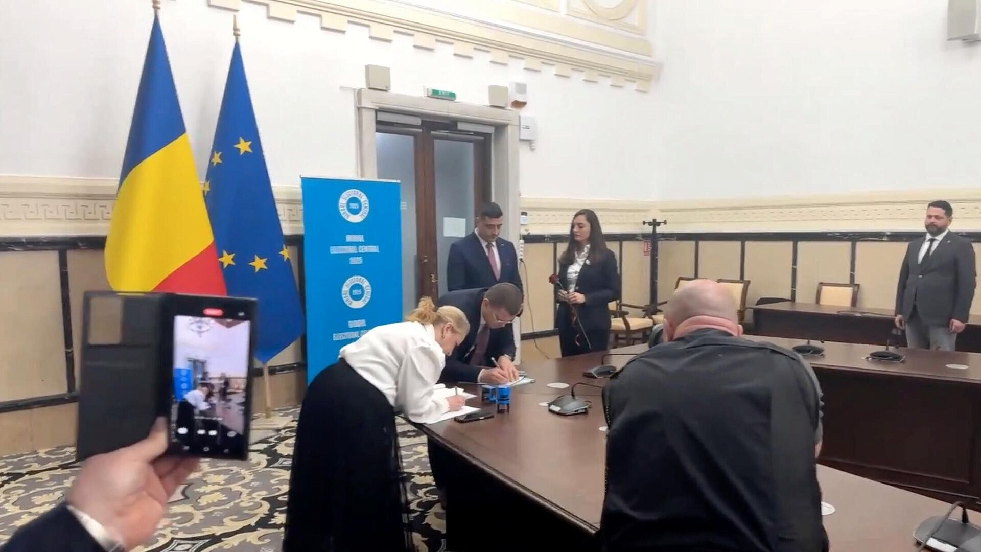 ���������� ����������� ���������� �� ������� � ������� ���������� �������