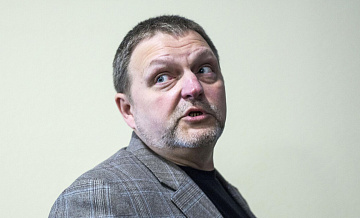 У Никиты Белых за время пребывания в СИЗО сменилось более 100 сокамерников