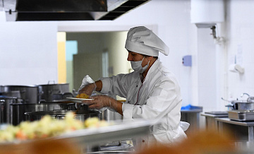 ��������������� ������� �� ������ � �������� ���������������� ���� � ������