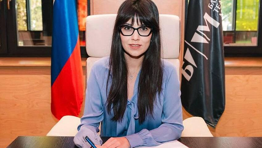 Бахрушинский музей и правительство Санкт-Петербурга заключили соглашение