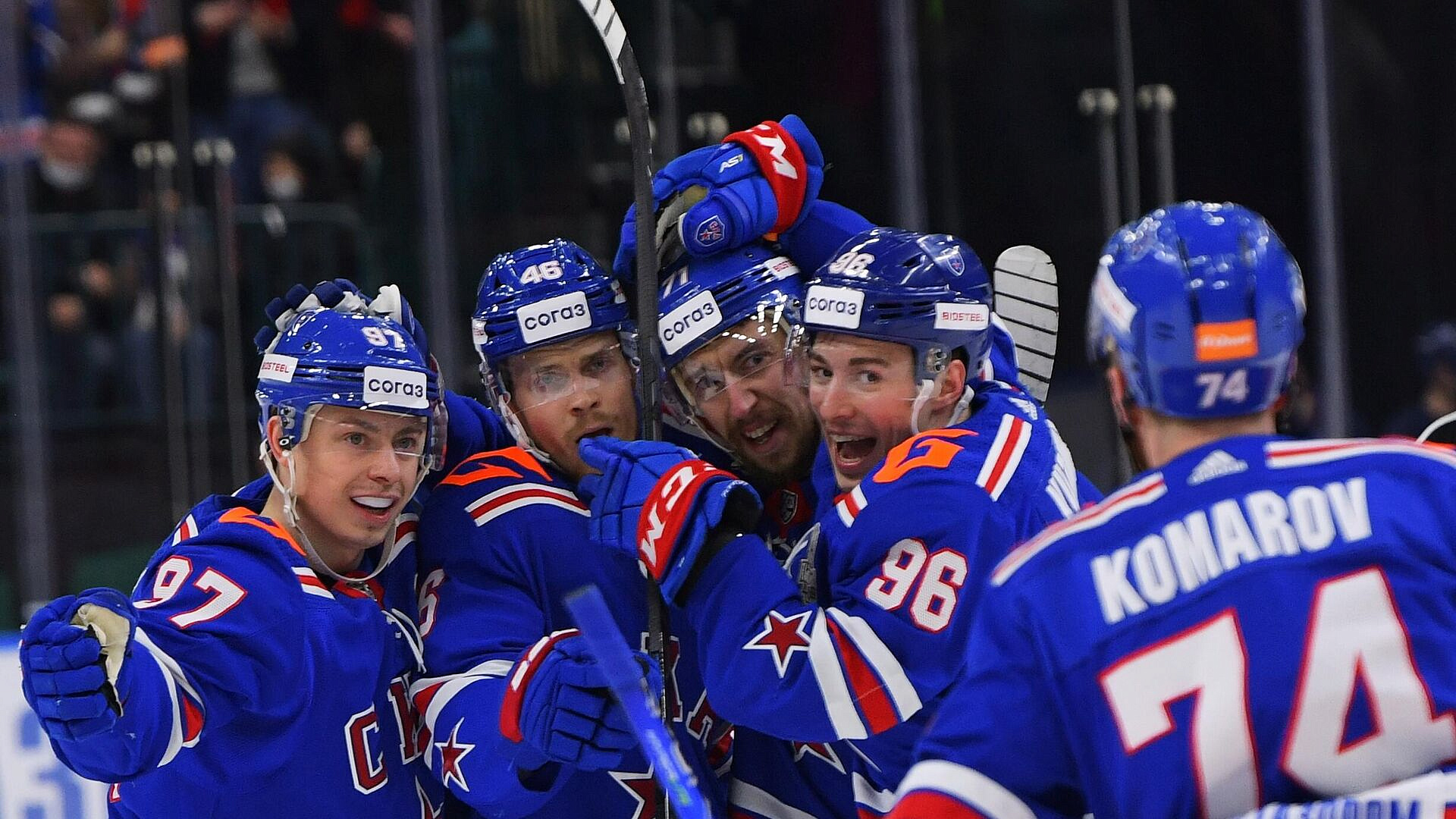 ��� �� ������ ��������� ������� "������" � ����� ���