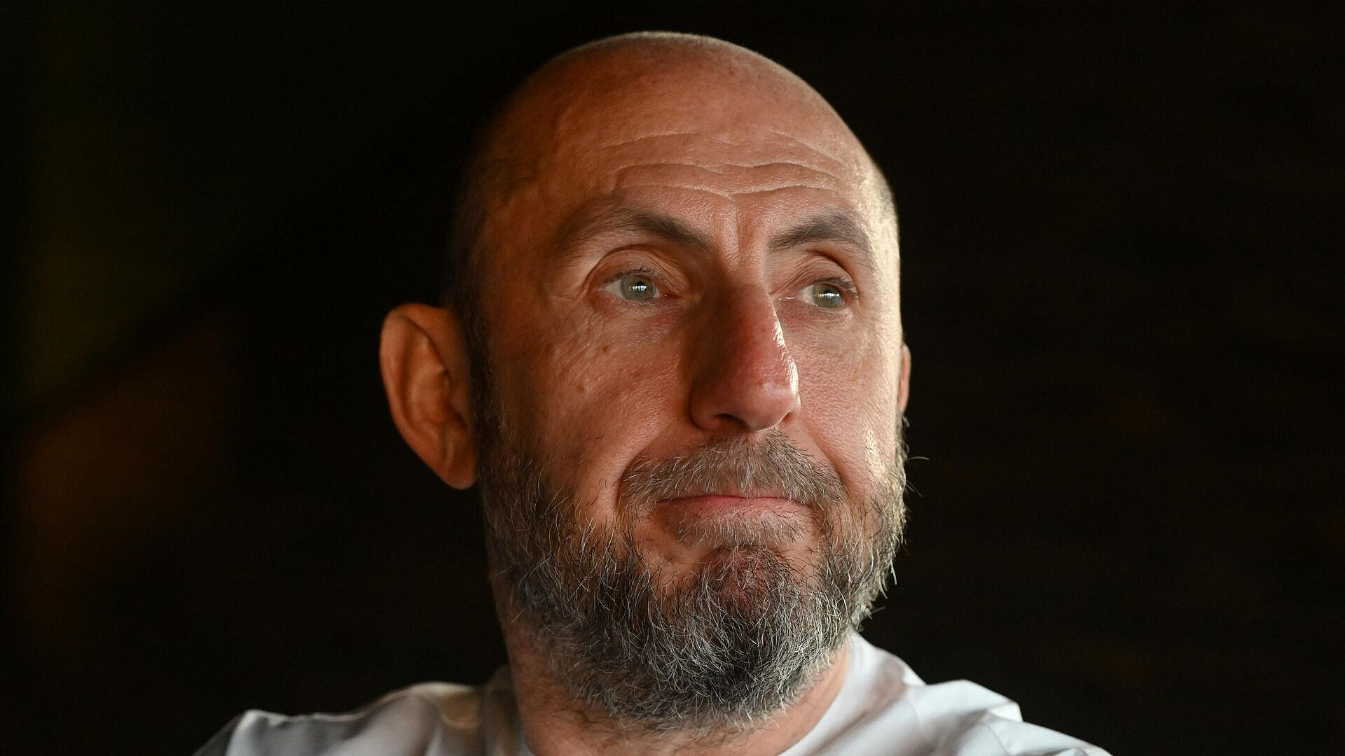 Гендиректор МХАТ задолжал по кредитам более 17 миллиардов рублей