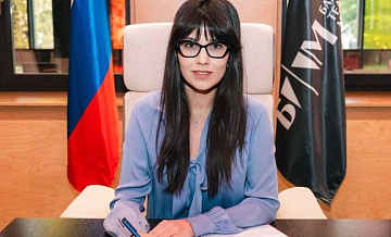 Бахрушинский музей и правительство Санкт-Петербурга заключили соглашение