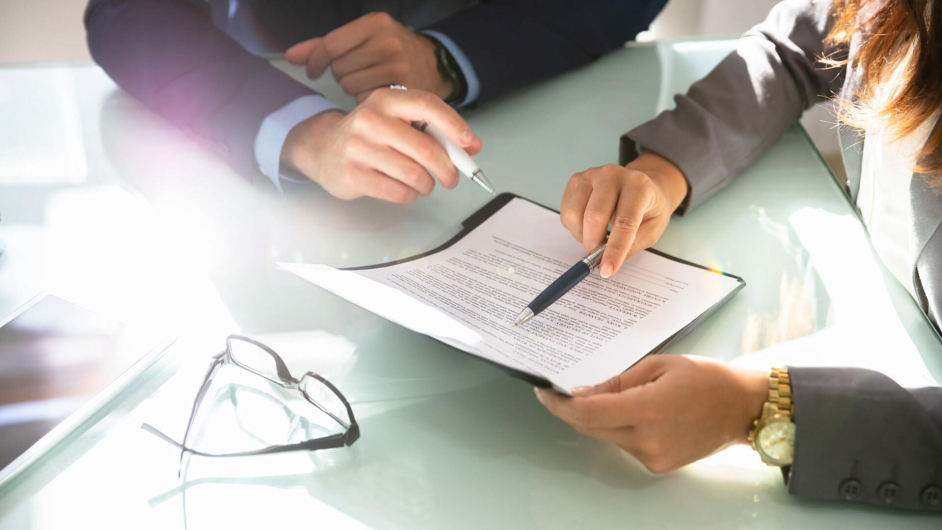 Объем закупок госзаказчиков у МТК вырос на 13% в 2025 году