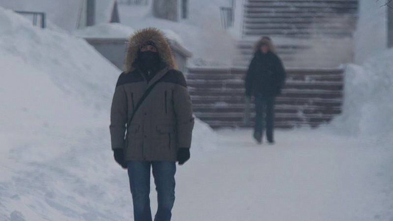 � ��������� ������� ������������ � 54-��������� �������