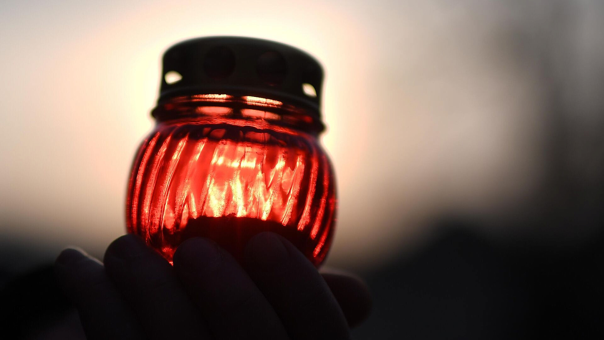 Умер американский режиссер Фредерик Уайзман