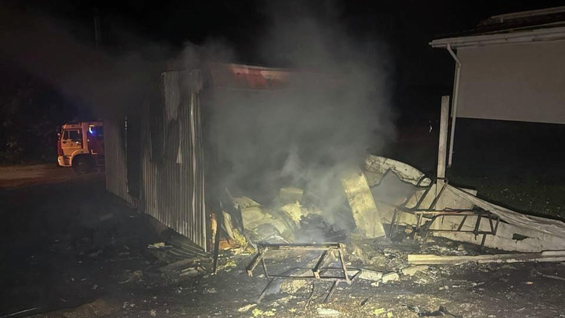 � ������������ ������� ����� ������� �������� ���� ��������� �����