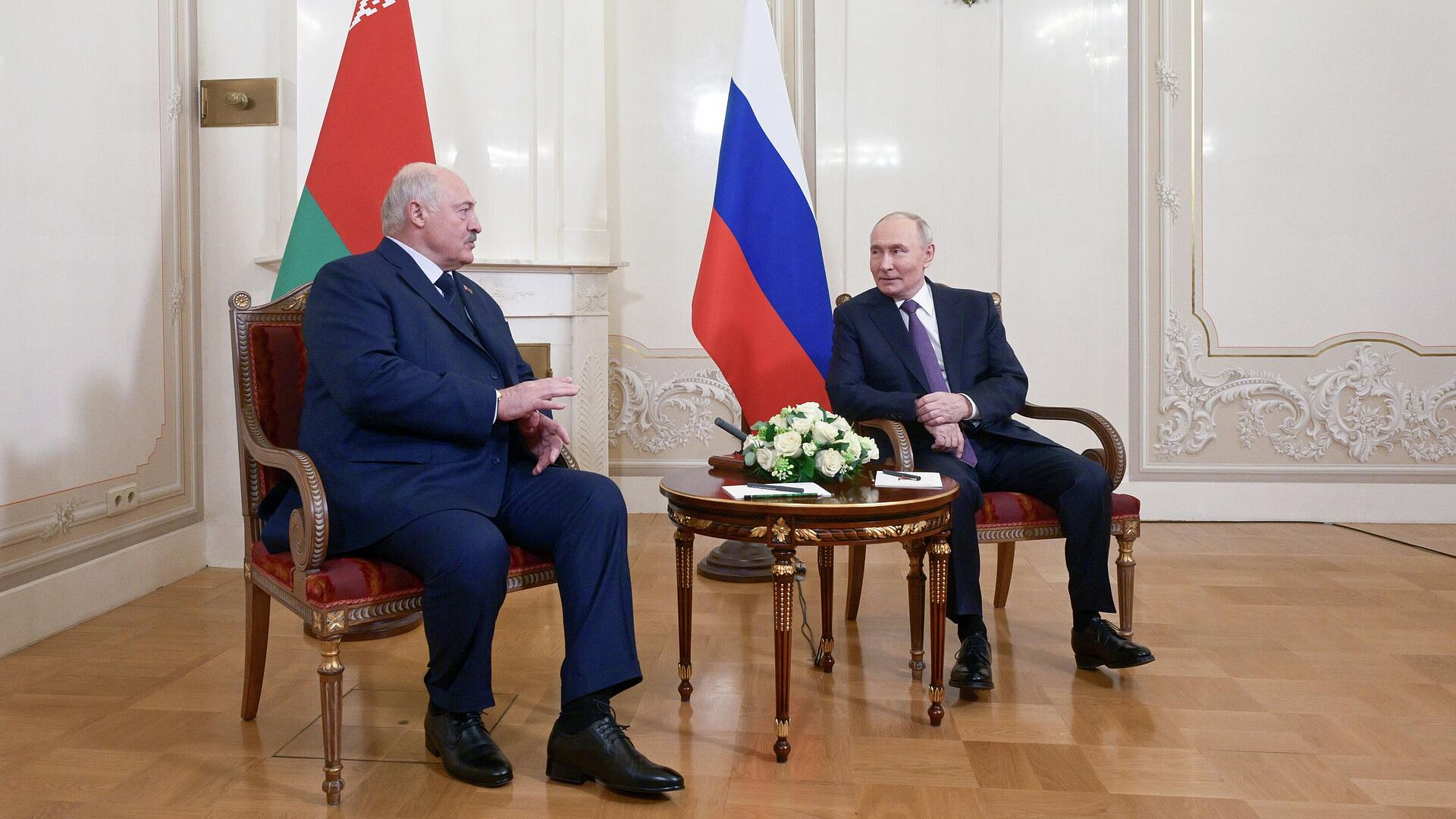 ��������� ������ ������ ����������� ������� ������ �����